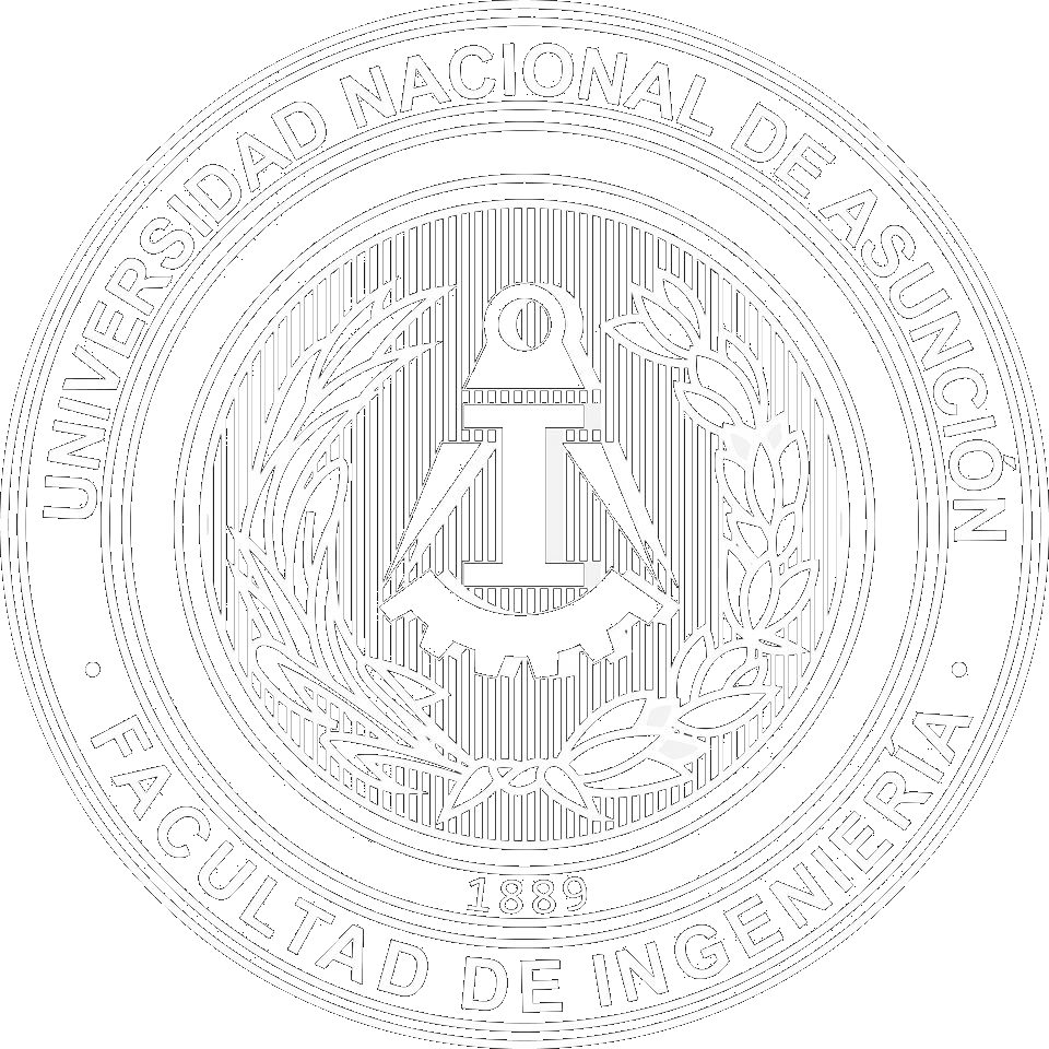 FIUNA